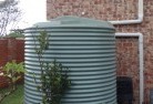 Fitzgibbonrain-water-tanks-1.jpg; ?>
