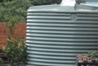 Fitzgibbonrain-water-tanks-3.jpg; ?>